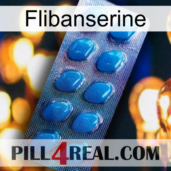 Flibanserine viagra1.jpg